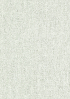 32372 Обои Marburg (Natural Vibes) (1*6) 10,05x1,06 винил на флизелине