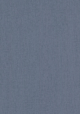 32375 Обои Marburg (Rainbow 2/Natural Vibes) (1*6) 10,05x1,06 винил на флизелине