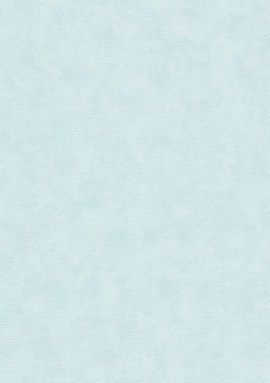 32384 Обои Marburg (Natural Vibes) (1*6) 10,05x1,06 винил на флизелине