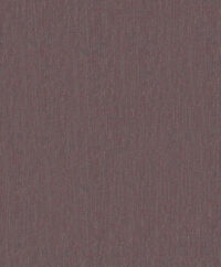 31814 Обои Marburg (New Spirit) (1*12) 10,05x0,53 винил на флизелине