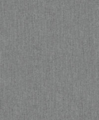 31815 Обои Marburg (New Spirit/Project) (1*12) 10,05x0,53 винил на флизелине