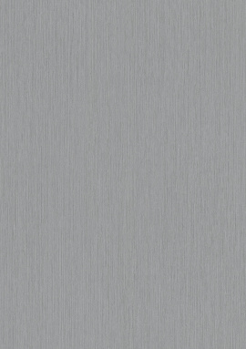 32217 Обои Marburg (New Spirit) (1*12) 10,05x0,53 винил на флизелине