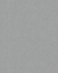 32227 Обои Marburg (New Spirit) (1*12) 10,05x0,53 винил на флизелине