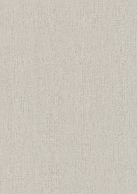 32670 Обои Marburg (New Spirit) (1*12) 10,05x0,53 винил на флизелине