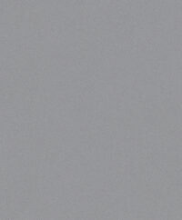 32730 Обои Marburg (New Spirit) (1*12) 10,05x0,53 винил на флизелине