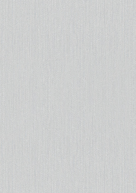 32734 Обои Marburg (New Spirit) (1*12) 10,05x0,53 винил на флизелине
