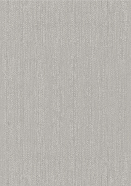 32738 Обои Marburg (New Spirit) (1*12) 10,05x0,53 винил на флизелине