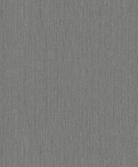 32739 Обои Marburg (New Spirit) (1*12) 10,05x0,53 винил на флизелине