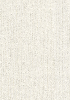 32740 Обои Marburg (New Spirit) (1*12) 10,05x0,53 винил на флизелине