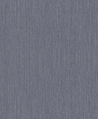 32741 Обои Marburg (New Spirit) (1*12) 10,05x0,53 винил на флизелине