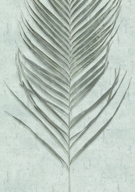 33276 Панно Marburg (Natural Opulence) (1*1) 3,30x0,70 винил на флизелине