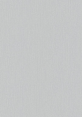 33736 Обои Marburg (Papis Loveday) (1*6) 10,05x0,70 винил на флизелине