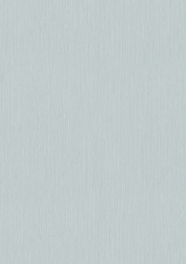 33751 Обои Marburg (Papis Loveday) (1*6) 10,05x0,70 винил на флизелине
