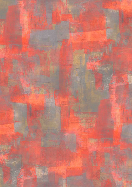 46944 Панно Marburg (Smart Art Gallery) (1*1) 2,70x2,65 винил на флизелине