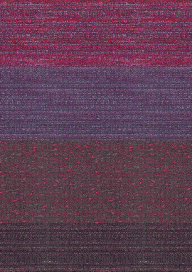 46947 Панно Marburg (Smart Art Gallery) (1*1) 2,70x1,59 винил на флизелине