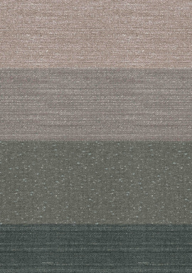 46949 Панно Marburg (Smart Art Gallery) (1*1) 2,70x1,59 винил на флизелине