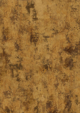 46970 Панно Marburg (Smart Art Gallery) (1*1) 2,70x2,12 винил на флизелине