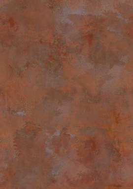 47335 Панно Marburg (Smart Art Gallery) (1*1) 3,4x2,12 винил на флизелине