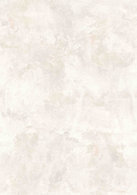 47336 Панно Marburg (Smart Art Gallery) (1*1) 3,4x2,12 винил на флизелине