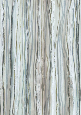 47338 Панно Marburg (Smart Art Gallery) (1*1) 3,4x2,12 винил на флизелине