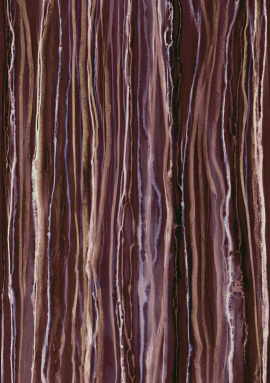 47339 Панно Marburg (Smart Art Gallery) (1*1) 3,4x2,12 винил на флизелине