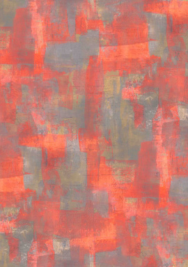 47344 Панно Marburg (Smart Art Gallery) (1*1) 3,4x3,18 винил на флизелине