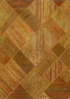 47390 Панно Marburg (Smart Art Gallery) (1*1) 3,4x3,18 винил на флизелине