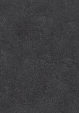 33501 Обои Marburg (Solid Contract - Newton) (1*4) 10,80x1,06 винил на флизелине