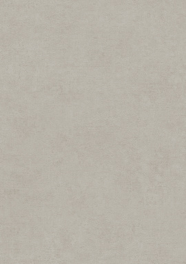 33503 Обои Marburg (Solid Contract - Newton) (1*4) 10,80x1,06 винил на флизелине