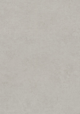 33504 Обои Marburg (Solid Contract - Newton) (1*4) 10,80x1,06 винил на флизелине