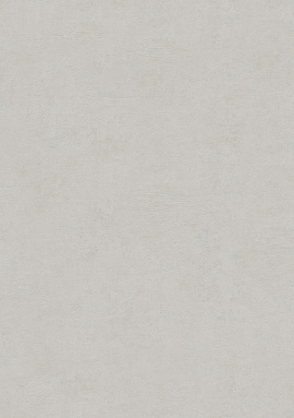 33505 Обои Marburg (Solid Contract - Newton) (1*4) 10,80x1,06 винил на флизелине
