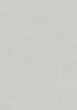 33506 Обои Marburg (Solid Contract - Newton) (1*4) 10,80x1,06 винил на флизелине