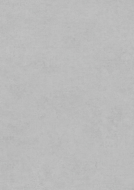 33507 Обои Marburg (Solid Contract - Newton) (1*4) 10,80x1,06 винил на флизелине