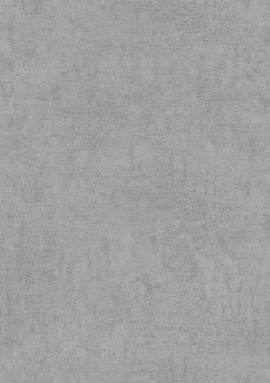 33508 Обои Marburg (Solid Contract - Newton) (1*4) 10,80x1,06 винил на флизелине