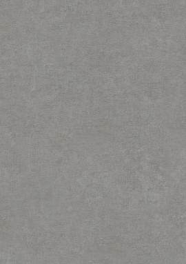 33509 Обои Marburg (Solid Contract - Newton) (1*4) 10,80x1,06 винил на флизелине
