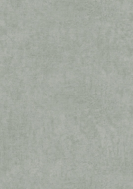 33510 Обои Marburg (Solid Contract - Newton) (1*4) 10,80x1,06 винил на флизелине