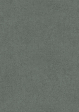 33511 Обои Marburg (Solid Contract - Newton) (1*4) 10,80x1,06 винил на флизелине