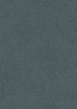 33512 Обои Marburg (Solid Contract - Newton) (1*4) 10,80x1,06 винил на флизелине