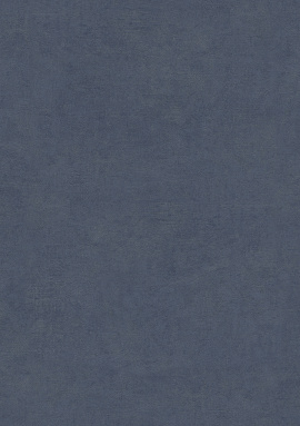 33513 Обои Marburg (Solid Contract - Newton) (1*4) 10,80x1,06 винил на флизелине