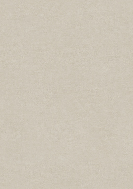 33515 Обои Marburg (Solid Contract - Newton) (1*4) 10,80x1,06 винил на флизелине
