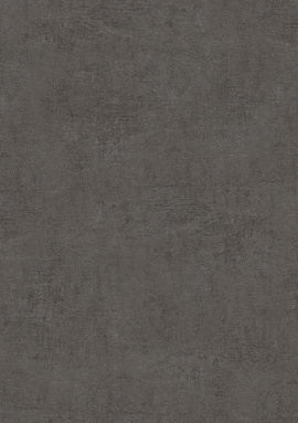 33516 Обои Marburg (Solid Contract - Newton) (1*4) 10,80x1,06 винил на флизелине