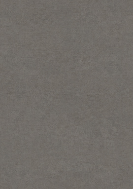 33518 Обои Marburg (Solid Contract - Newton) (1*4) 10,80x1,06 винил на флизелине