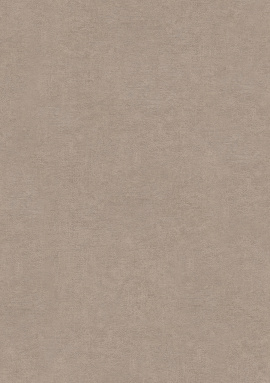 33519 Обои Marburg (Solid Contract - Newton) (1*4) 10,80x1,06 винил на флизелине