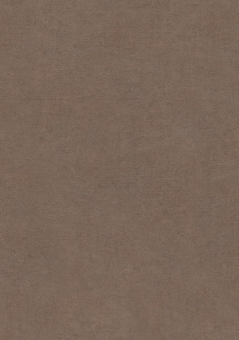 33520 Обои Marburg (Solid Contract - Newton) (1*4) 10,80x1,06 винил на флизелине