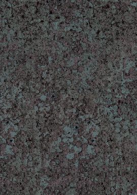 47476 Обои Marburg (Flora) (1*12) 10,05x0,53 винил на флизелине