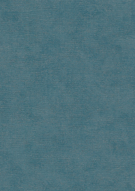 32413 Обои Marburg (Shades Iconic/Flora/Shades/New Spirit) (1*12) 10,05x0,53 винил на флизелине