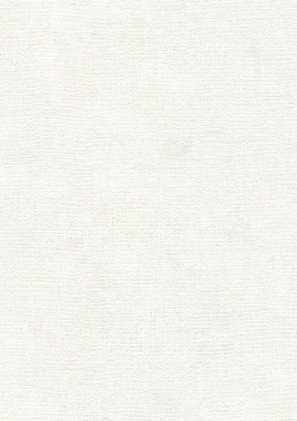 32436 Обои Marburg (Shades Iconic/Flora/Shades/New Spirit) (1*12) 10,05x0,53 винил на флизелине