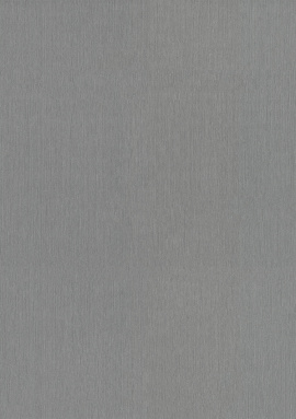 31969 Обои Marburg (Surface/The Best/Vintage Deluxe/Art Deco) (1*6) 10,05x1,06 винил на флизелине