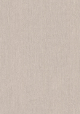 31971 Обои Marburg (Surface/The Best/Rainbow 3/Vintage Deluxe) (1*6) 10,05x1,06 винил на флизелине