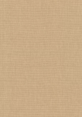 33915 Обои Marburg (Surface/Rainbow 3/Floralia) (1*6) 10,05x1,06 винил на флизелине